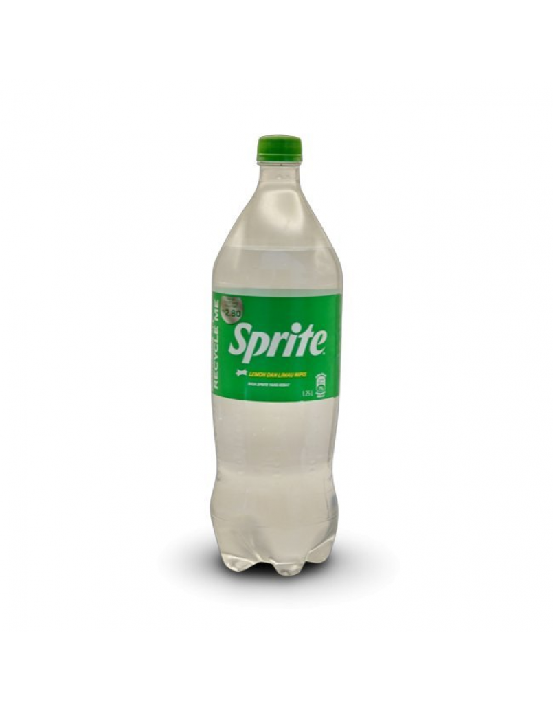SPRITE 1.5 LTR