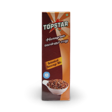TOPSTAR HORSE GRAM JUICE 500ML