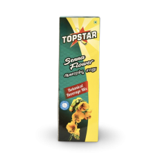 TOPSTAR AVARAM JUICE 500ML