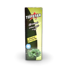 TOPSTAR BRAHMI JUICE 500ML