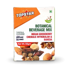 TOPSTAR THIRIPALA CHU 50G