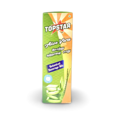 TOPSTAR ALOE VERA 500ML