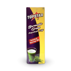 TOPSTAR BERMUDA GRASS 500ML