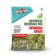 TOPSTAR ARUGAMPUL CHOORANAM 50G