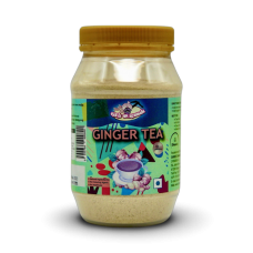 AIR ULAVAN GINGER TEA 300G