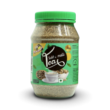 AIR ULLAVANSUKKU MALLI TEA 200G