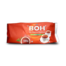 BOH TEA 500G