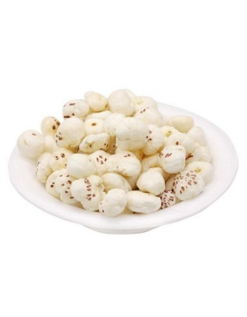 PHOOL MAKHANA 100G