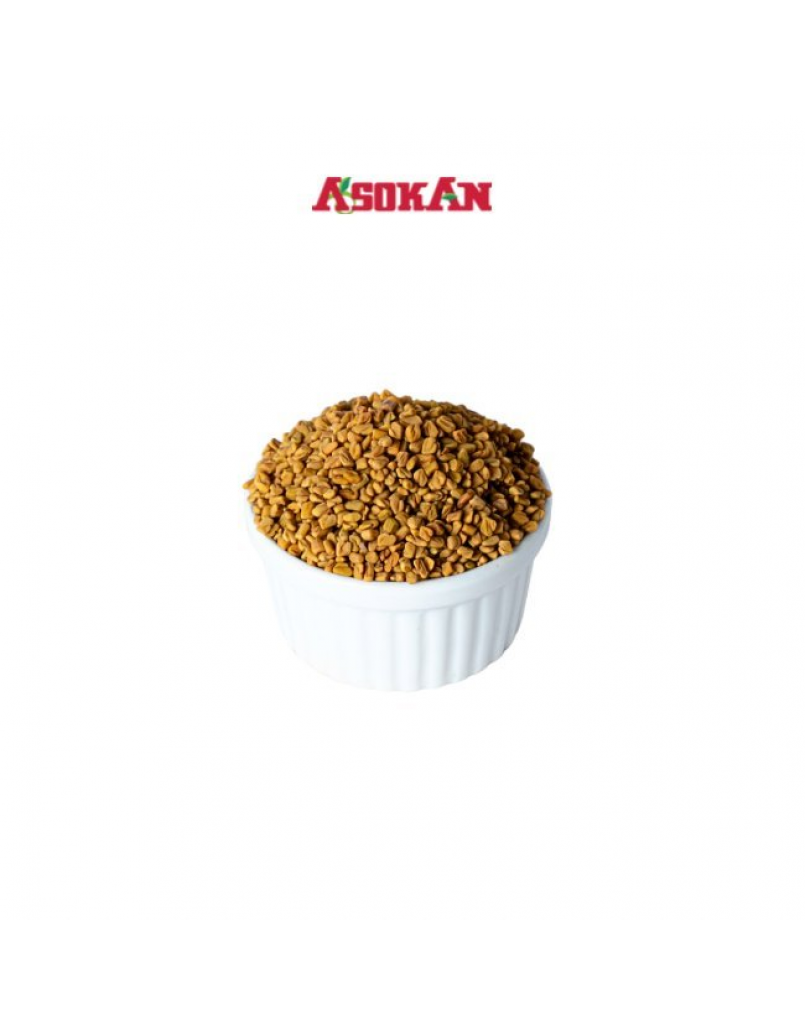 VENTHIYAM &  FENUGREEK SEED 100GM