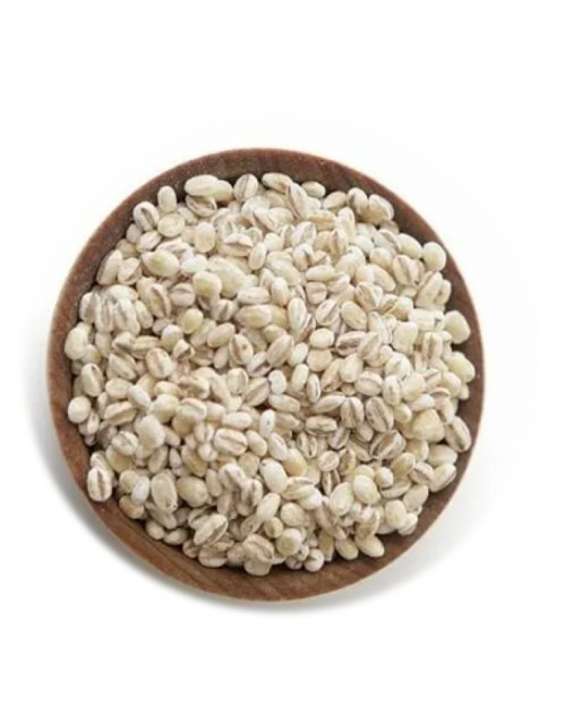 BARLEY 100GM