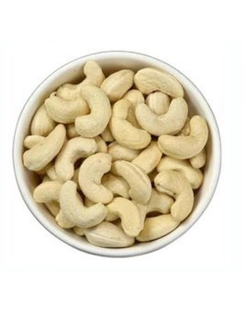 SPLIT CASHEW NUT 100GM