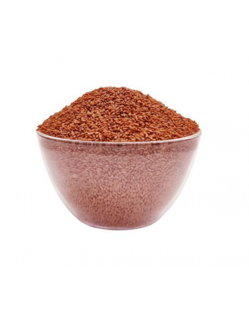 SALIYA SEED 100GM