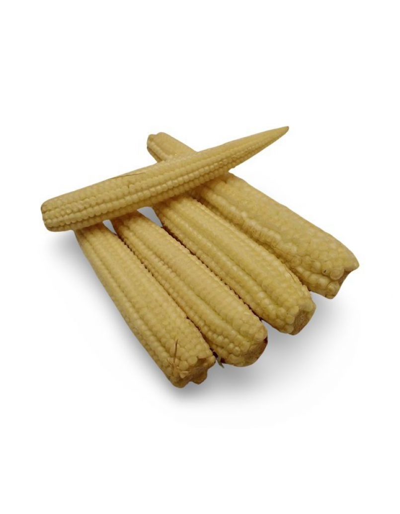 BABY CORN (PACK)
