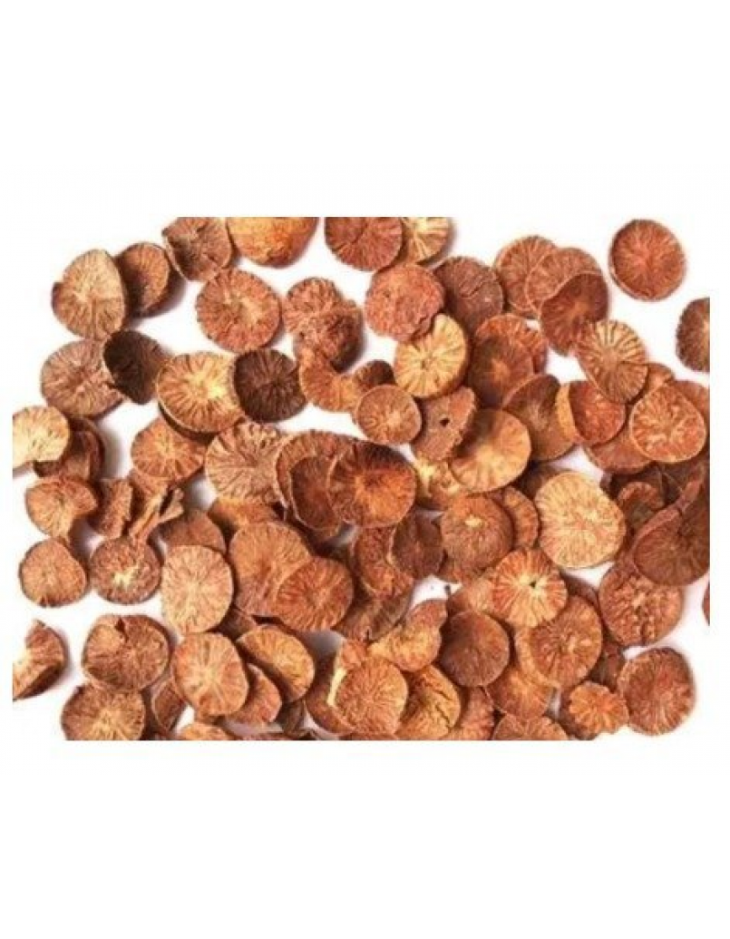 PAAKU (PINANG) 30G