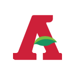 ASOKAN