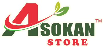 ASOKAN